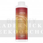 Joico K-Pak Color Therapy Protect Condit. 1000ml